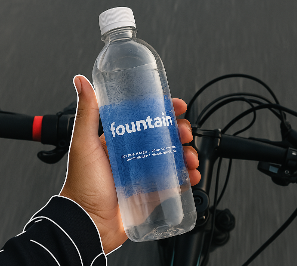 Certificación Ambiental