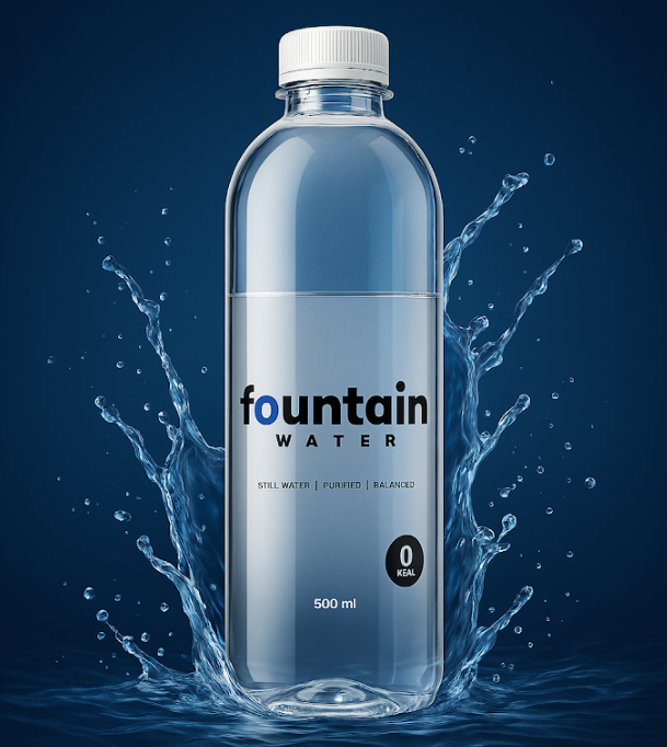 Innovaciones Tecnológicas