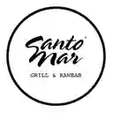 Santo Mar