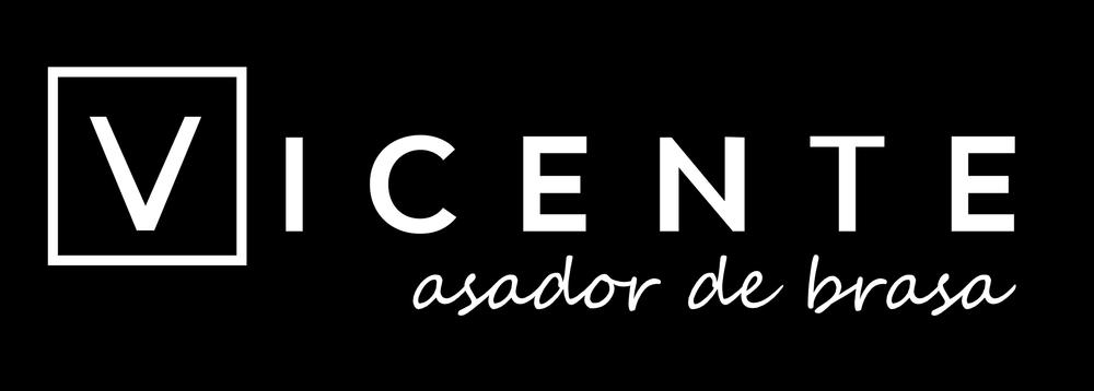 Vicente Asador de Brasa